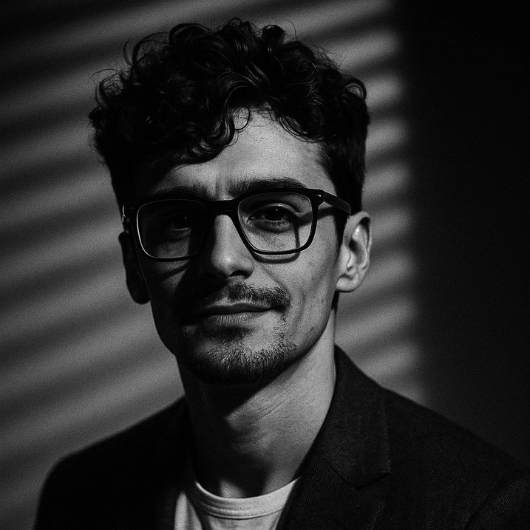 Diseño sin título (21)